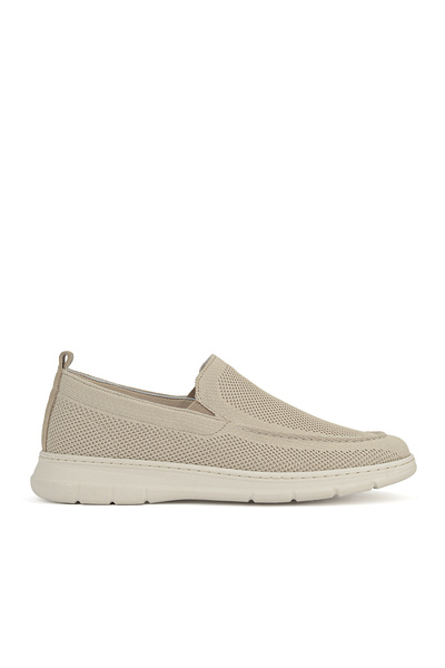 Ziya , Men's Shoes 1611069Z10017 Beige