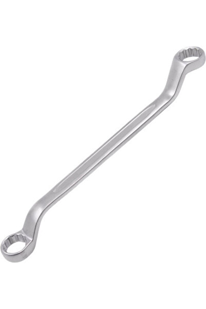 finder Διπλό Πολυγωνικό Κλειδί Κυρτό 27x30mm Κωδικός: 192042