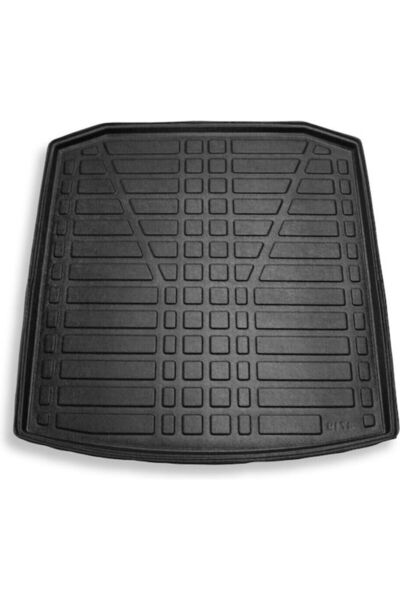 Lampa Πατάκι πορτμπαγκάζ τύπου δίσκου για Skoda Octavia Audi A8 Μαύρο Κωδικός...