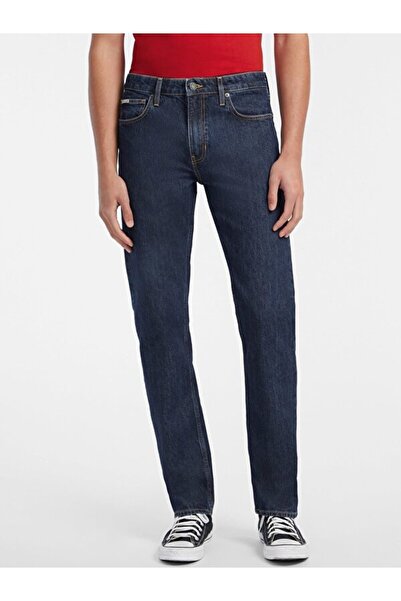 Guess Jeans Erkek Regular Fit Jean