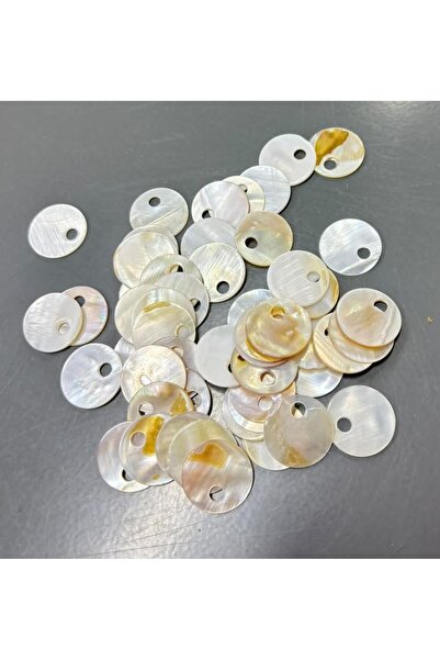 angel çanta aksesuar 2 Cm Pul 50 Gram (50-55 adet )