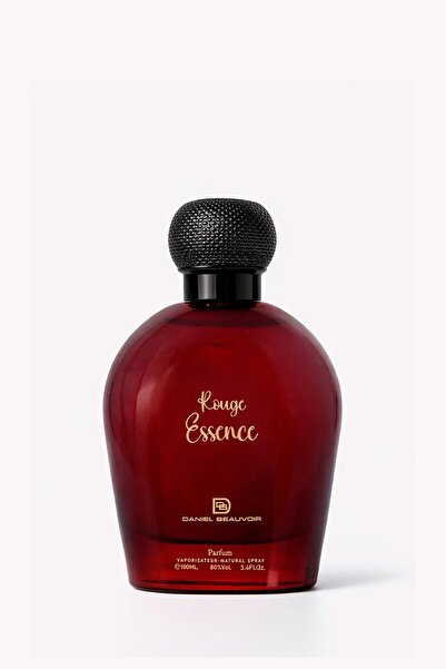 Rouge DANIEL BEAUVOIR PARFUM 100 ML