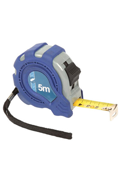 OEM Ruletă de 5m