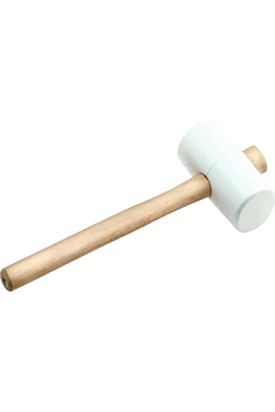 OEM Ciocan cauciuc Kaufmann 600g