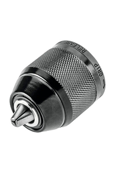 OEM NEO TOOLS αυτοασφαλιζόμενο τσοκ τρυπανιού 1/2"x20, 10mm