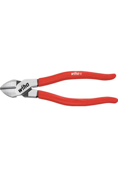 OEM Κλασικό πλαϊνό πένσα Wiha μήκους 16cm