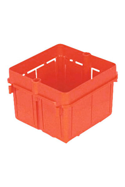 OEM Doză îngropată 2 module pentru aparataje Gewiss