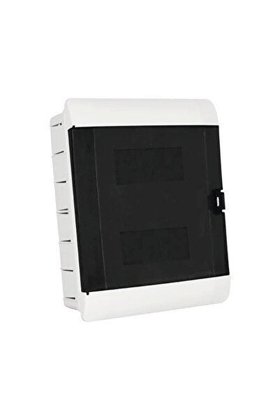 OEM Tablou distribuție electrică Mirsa Elektrik 6 module IP40, montaj îngropat