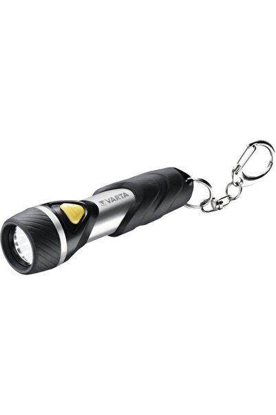 OEM Lanternă LED Varta Day Light Key Chain 12 lumeni max.22m, baterii incluse