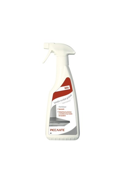 OEM Degreaser Piccante 500 ml