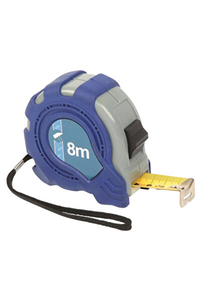 OEM Ruletă de 8m