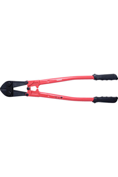 OEM Clește pentru buloane/bolțuri Pattfield din oțel 600mm