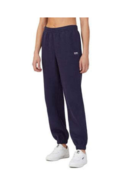 FILA Lassie Joggers Women