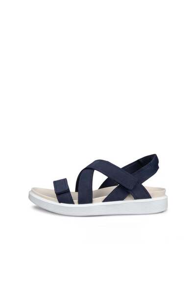 Ecco Soft Sandal