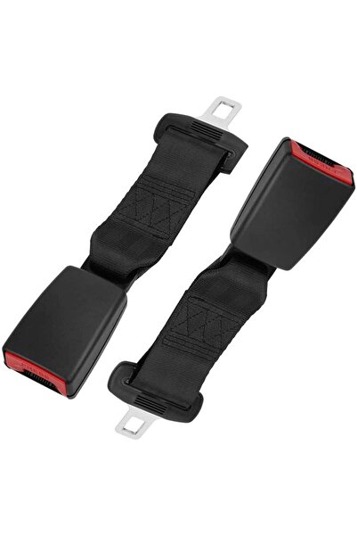 Arabest Belt Buckle,Button Buckle,for Comfortable Seating,21.5mm Metal Tongue...