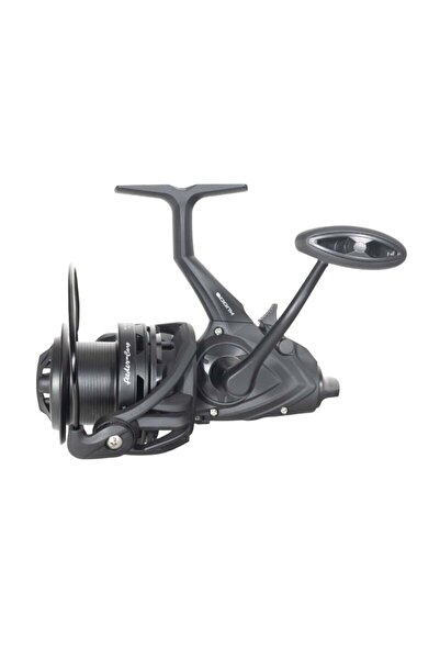 Kudos Pro Carp 5500Xt B 5+1Bb Baitrunner Reel