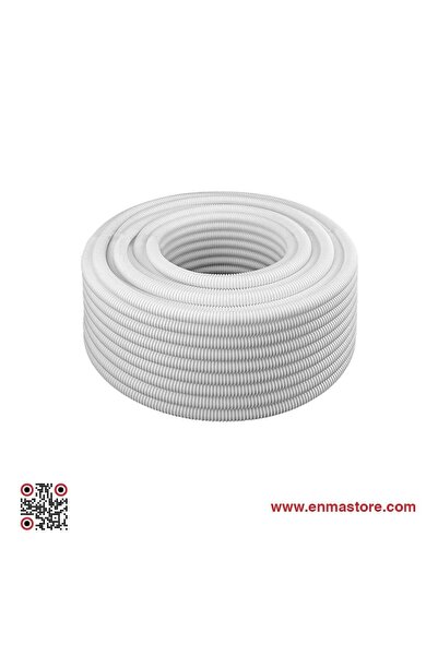 undefined 25mm Flexible Conduit Electrical Tube from Rofid High Tech
