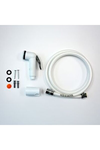 Sam Bidet with hose -