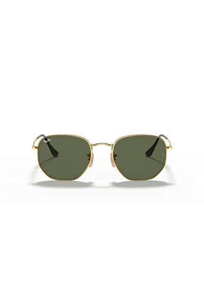 Ray-Ban RB3548-N 001 51-21 145 3N Güneş Gözlüğü