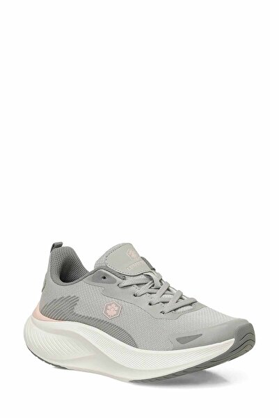 lumberjack Women's Casual Sneakers – Comfortable and Ergonomic Design