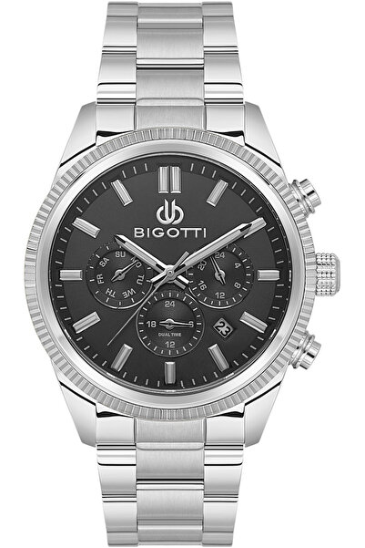 Bigotti Bg.1.10689-1