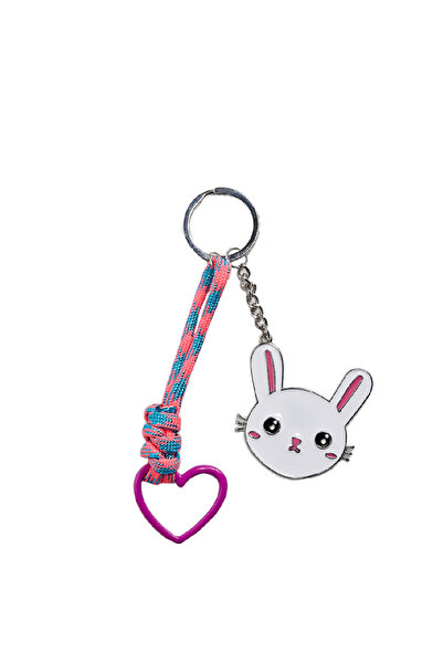 Evendi Keychain, Mix colors