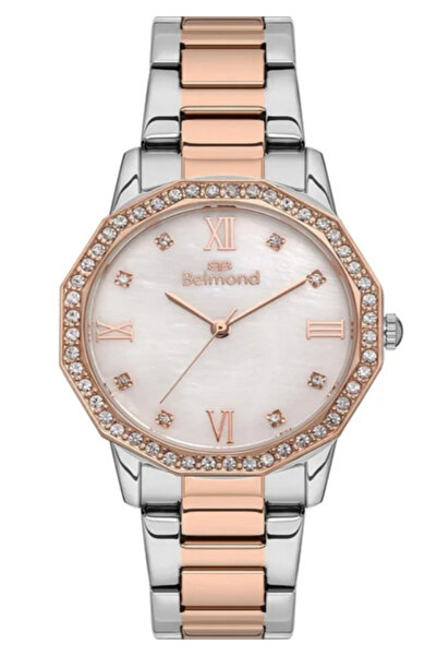 Belmond Srl1077.520 Women Wrist Watch