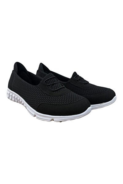 PERFORMANCE Acarbey Comfortable Flexible Daily Summer Sports Shoes