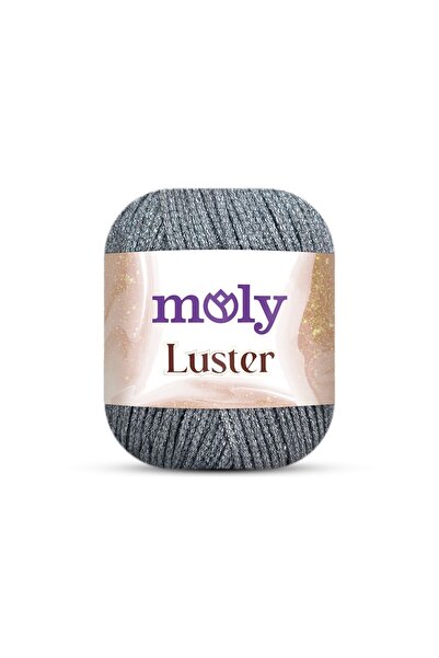 Moly Luster İp