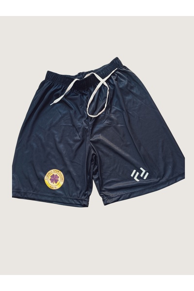 couis Sport Shorts