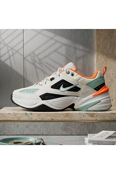 Generic Shoes M2K Tekno