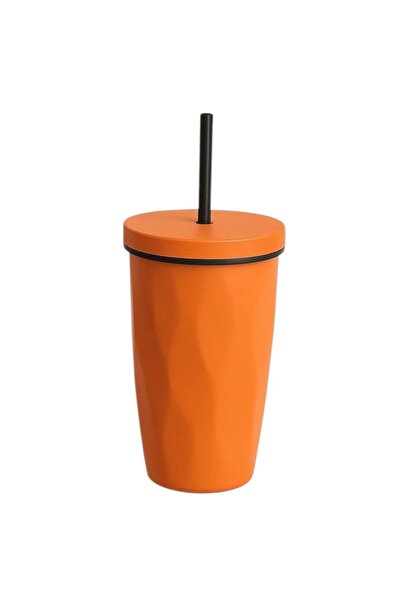Vertik Vertik Drinkee – Cold Drink Cup
