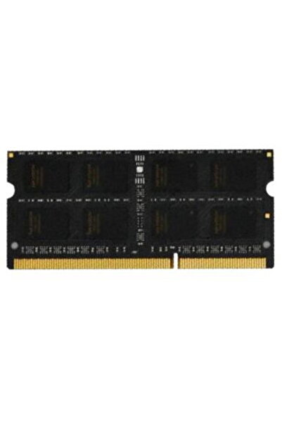 Hiksemi Hiker 8GB DDR3 1600MHz CL11 Kit Unic