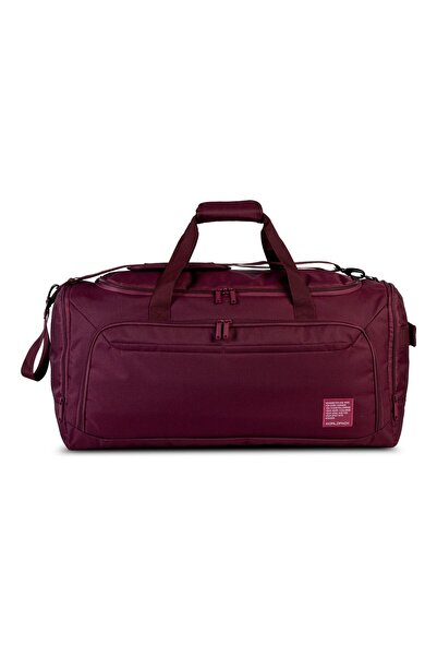 Worldpack Weekender Reisetasche 58,5 cm