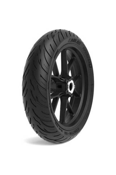 ANLAS MOTOSİKLET LASTİĞİ DUBLEKS TOURNEE 2 120/70-14 M/C 61S REINF.TL ARKA HO...