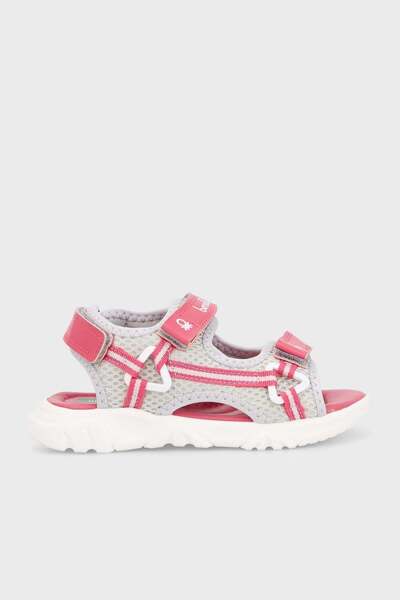 Benetton Stilvolle Schuhe mit Modellnummer BN-1275