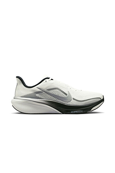 Nike Air Zoom Pegasus 42 Summit White Erkek Yol Koşu Ayakkabısı Zirve Beyazı ...