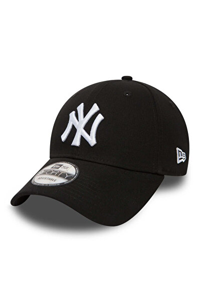 NEW ERA 940 Leag Basic Neyyan Black Hat 10531941