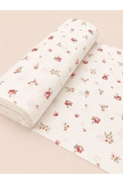 Zümra Baby 1. Class Organic 100% Cotton Bedding Fabric 240 cm Width – Fabric ...