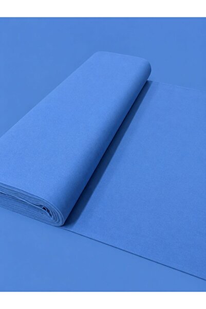 Zümra Baby 1. Class Organic 100% Cotton Solid Color Akfil Duvet Cover Fabric ...