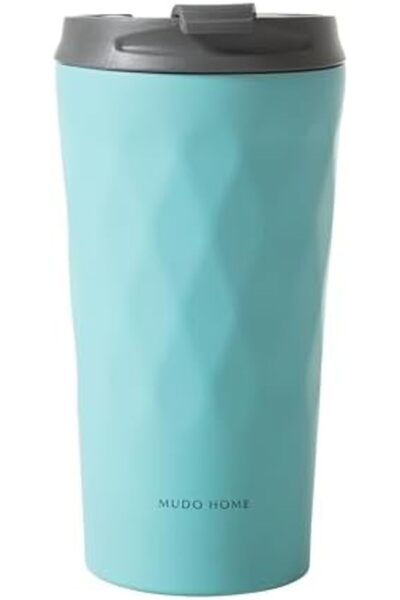 Yıldızan تريند بازارز تبيع كوب مينت سعة 350 مللي لتر 2026 1190575