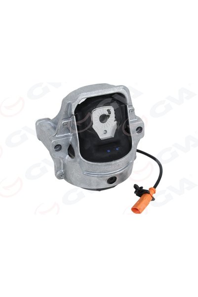 GVA ALMPARCA MOTOR TAKOZU ELEKTRİKLİ AUDI A4 3.0TDI 11-15 3.0TDI QUATTRO A5 2.0 (205342) TFSI 08-13