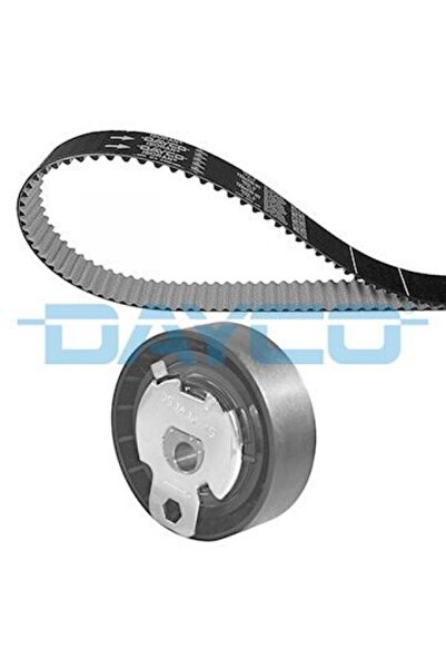 ALMPARCA EKSANTRİK GERGİ KİTİ 091x200 FOCUS I-II 98- -C-MAX-MONDEO IV 07- -CONNECT (225523) 02- 1.
