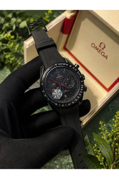 watchee Master quality automatic watch
