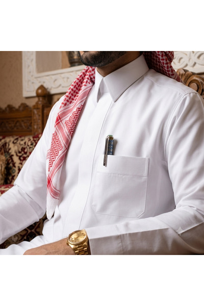 Flamour قلم فلامور011-05-1BLUE