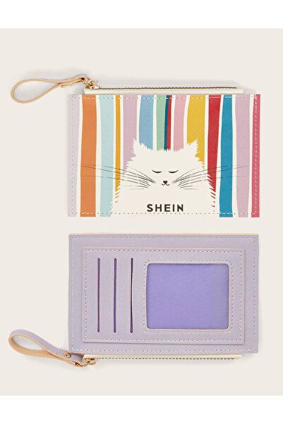 Evendi Portcard, Mix Culori