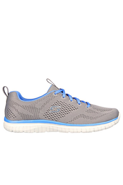 SKECHERS VIRTUE KADIN AYAKKABI 104412-GYBL