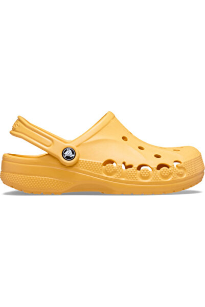 Crocs Saboti Baya