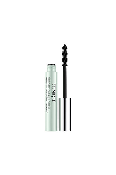 Clinique High Impact™ Waterproof Mascara