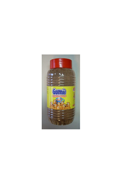 Celiko Bautura instant de cacao Celiko, 1kg, fara gluten, 12% grasime, Polonia